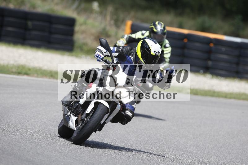 Archiv-2023/54 01.08.2023  FREERIDE TRAINING ADR/Gruppe B/ohne Startnummer